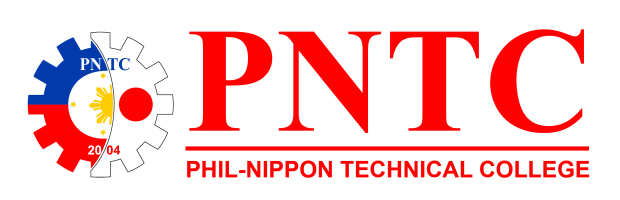 PNTC Study Contents
